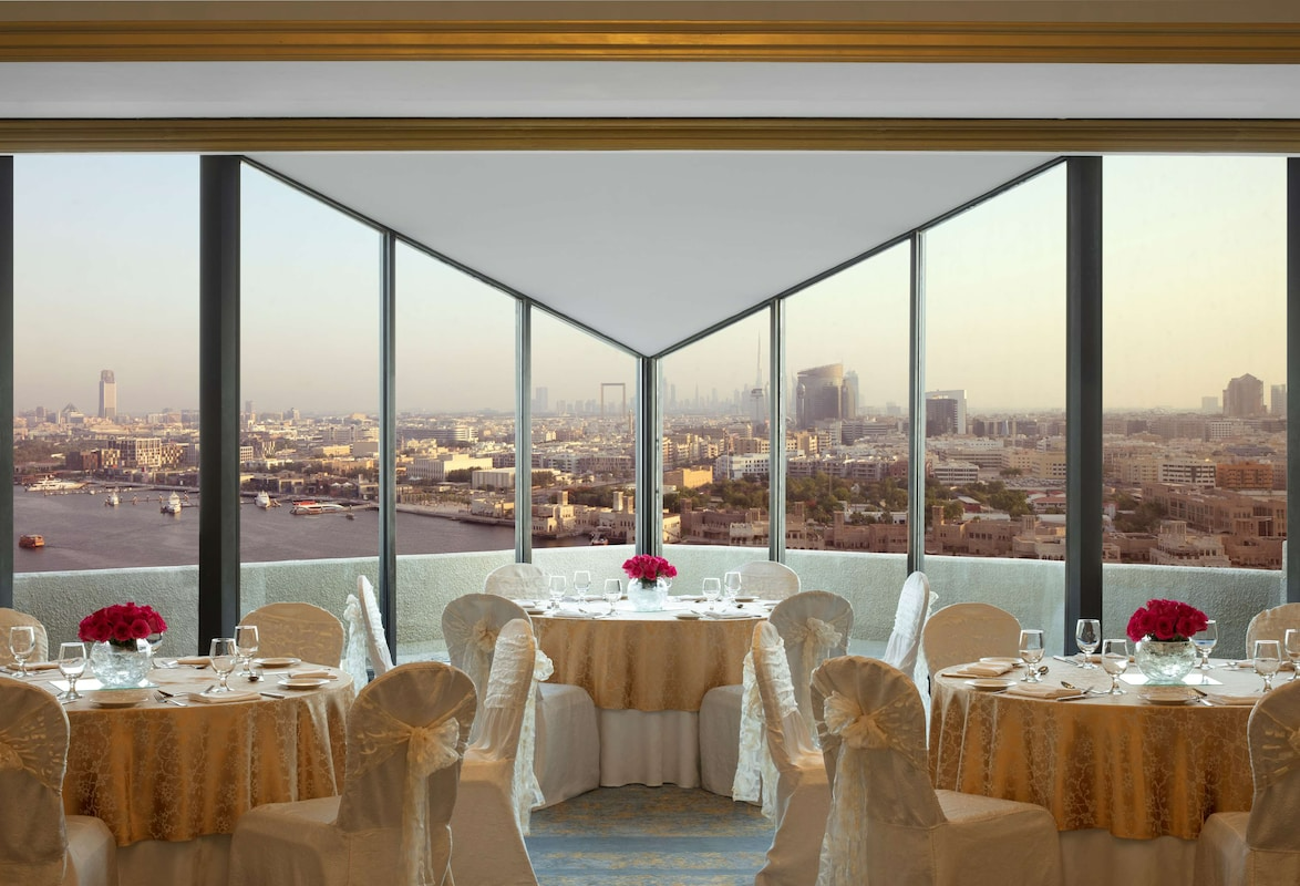 plaza_ballroom_1