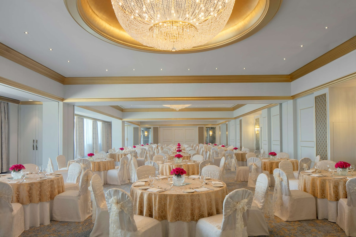 plaza_ballroom_2