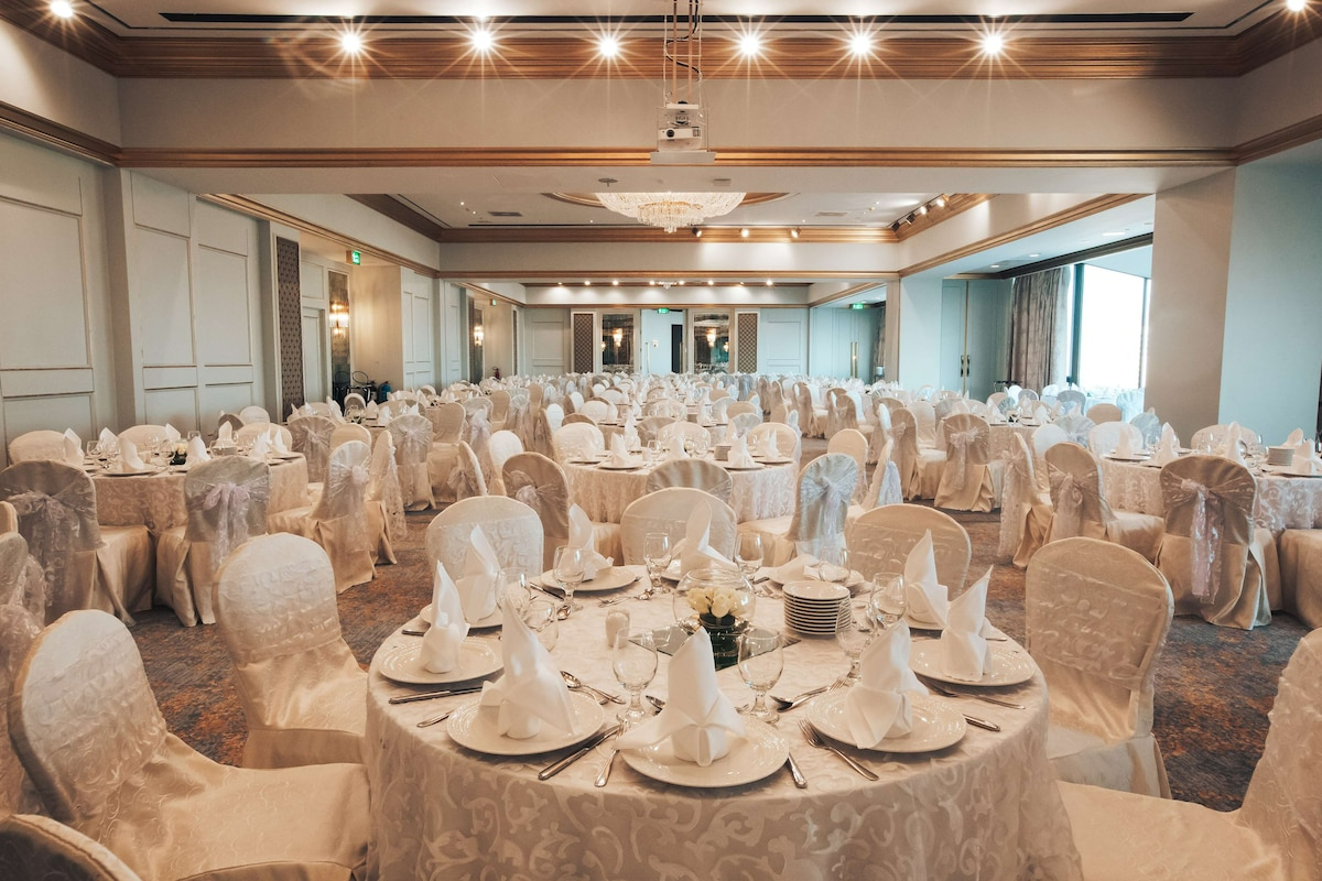 plaza_ballroom_3