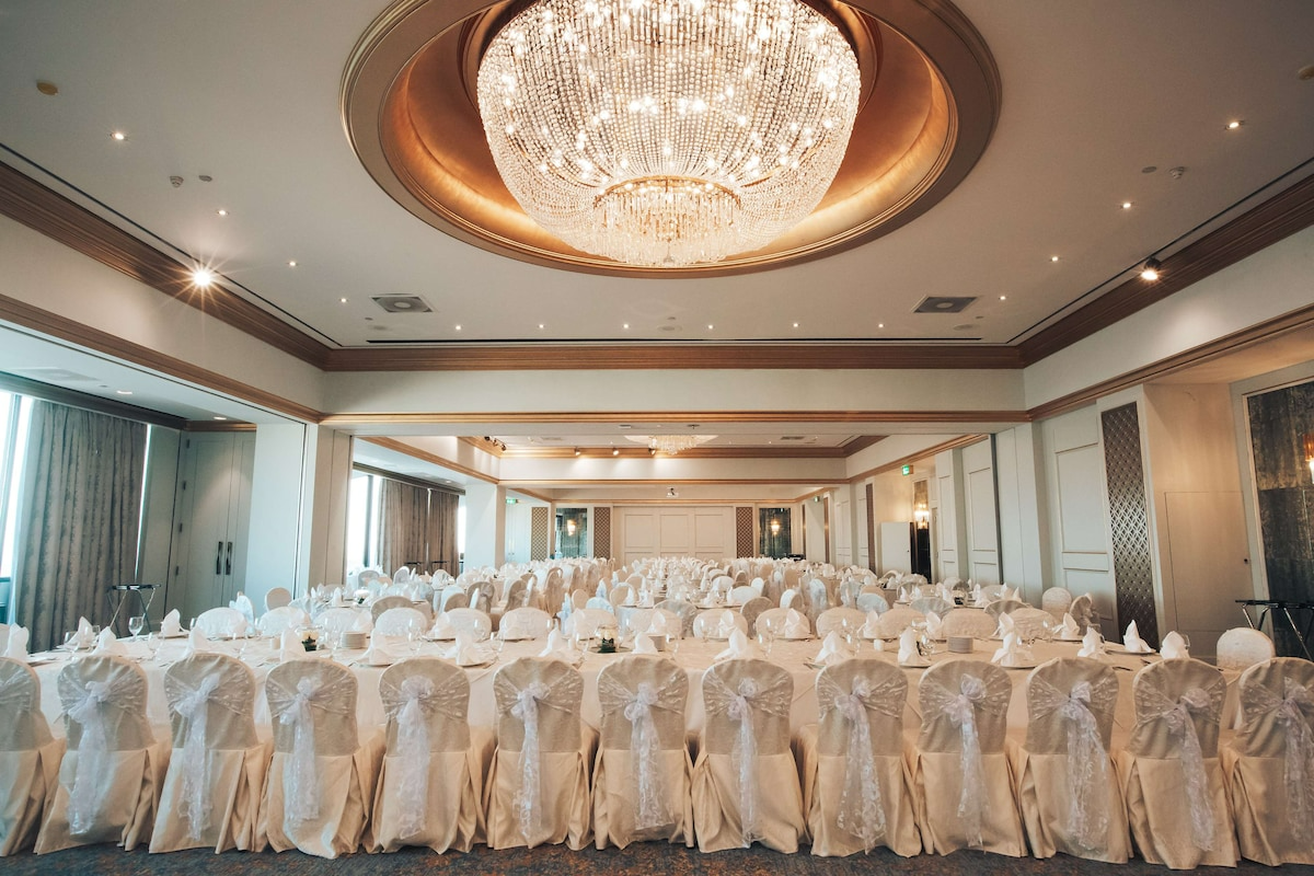 plaza_ballroom_4