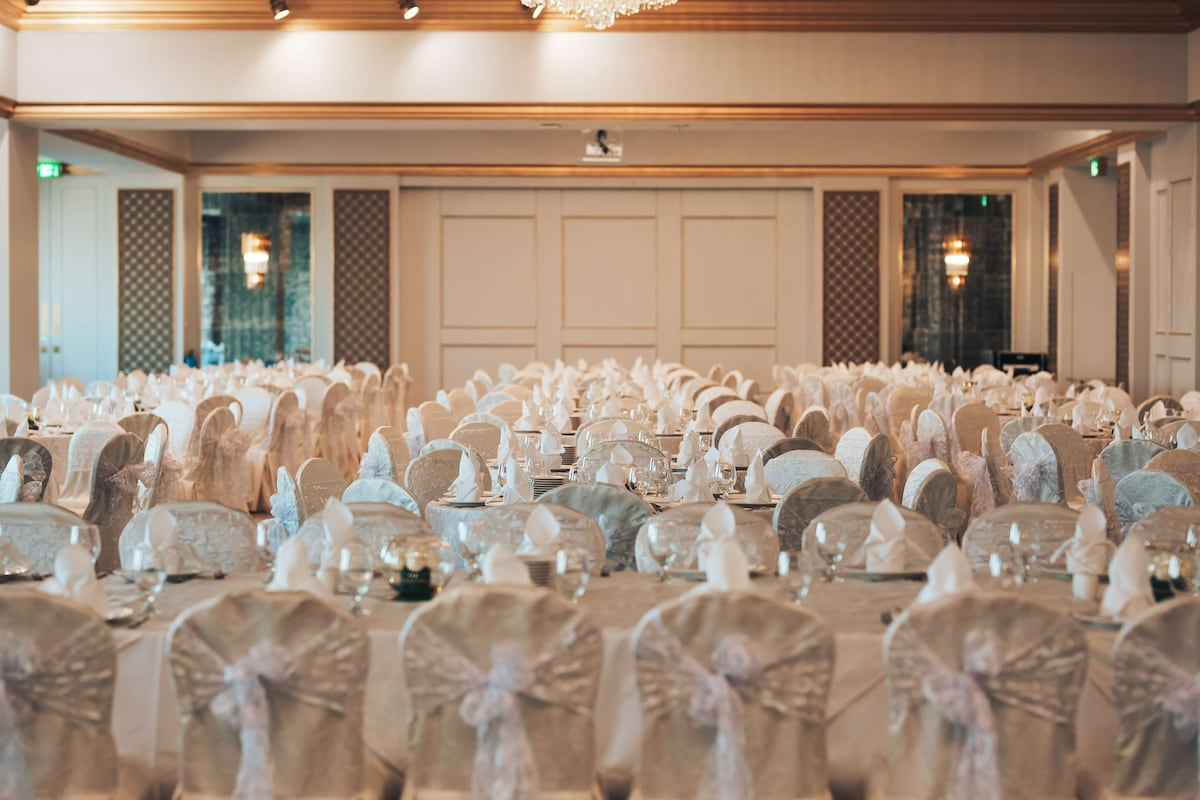 plaza_ballroom_5