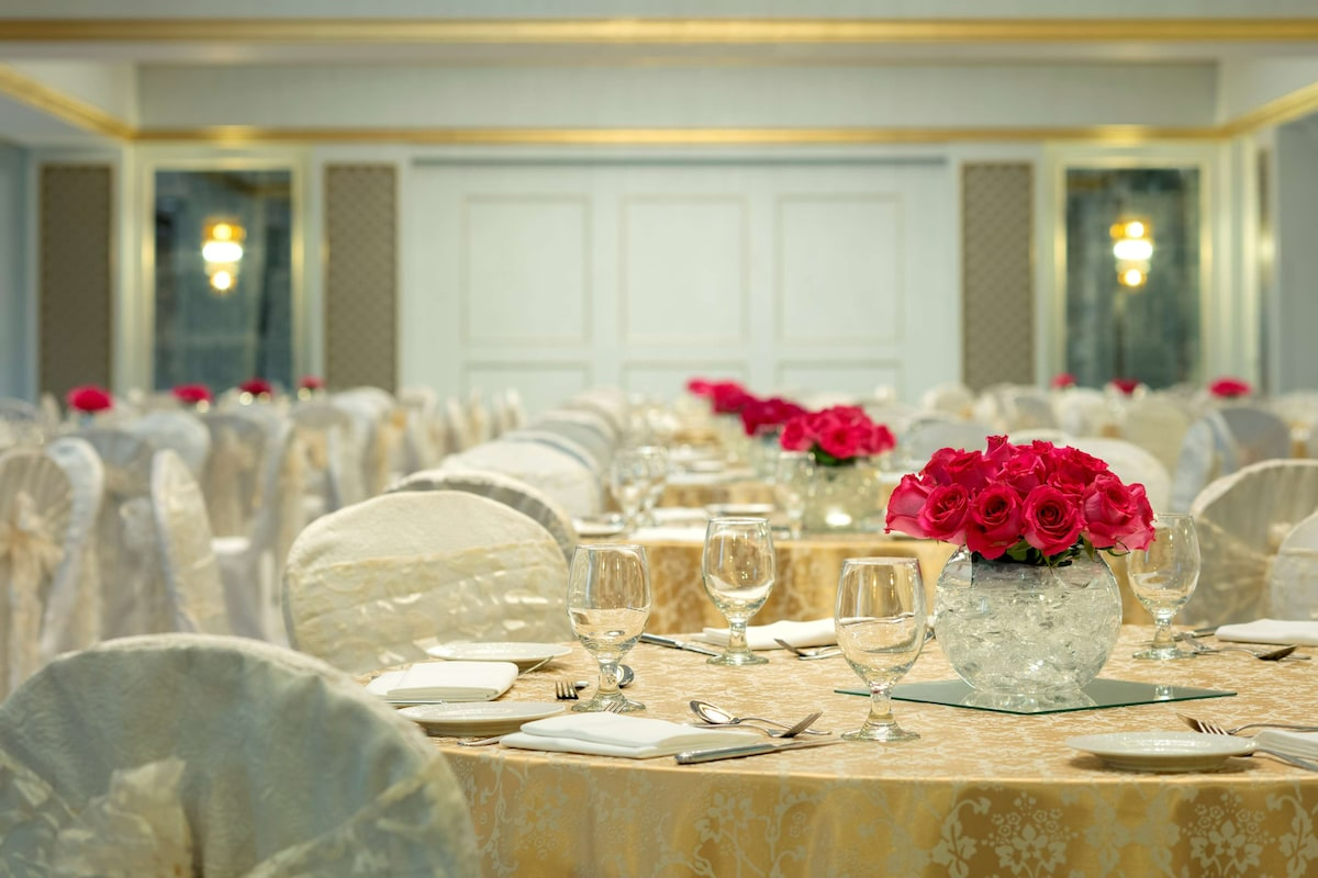 plaza_ballroom_6