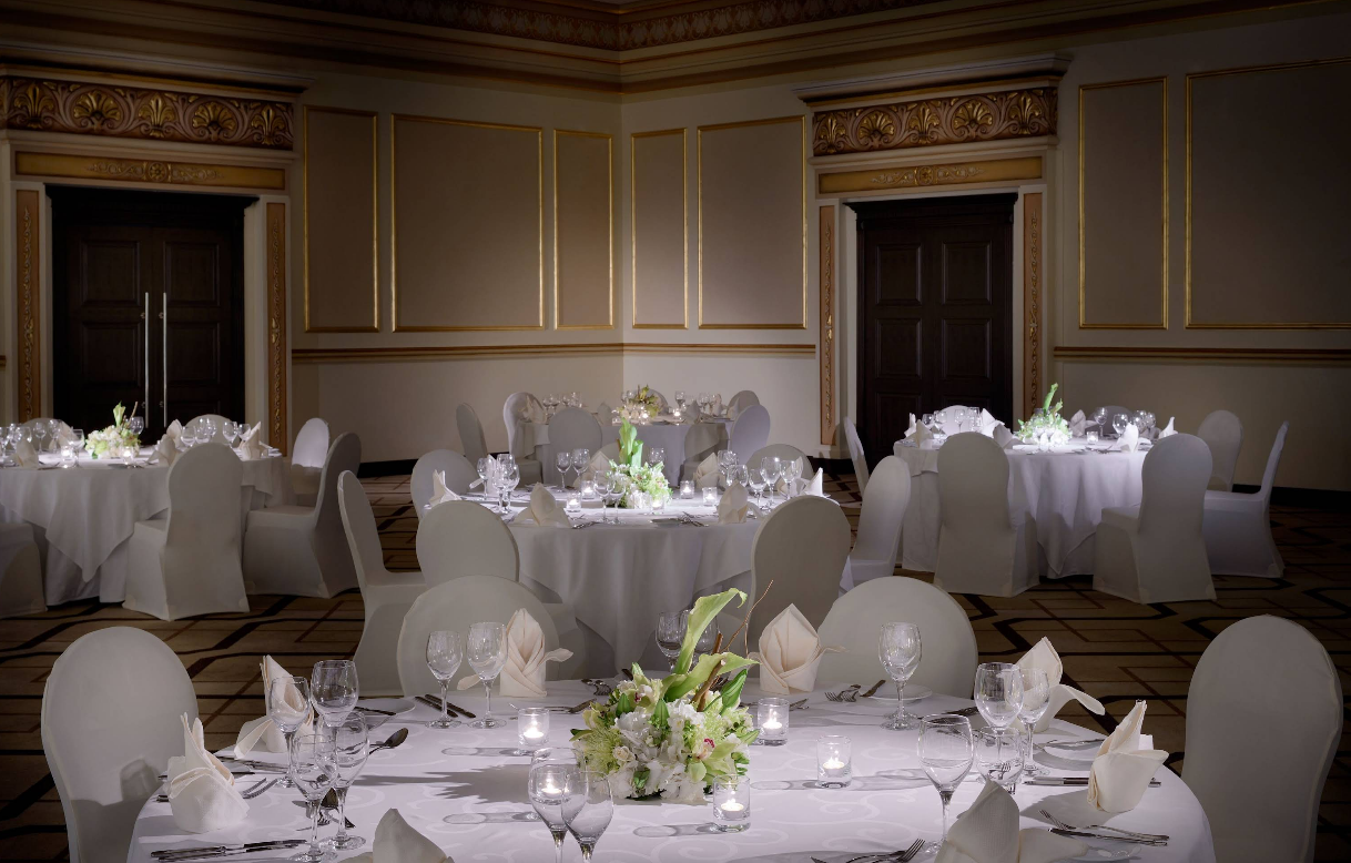 voco_riyadh_banquet_riyadh