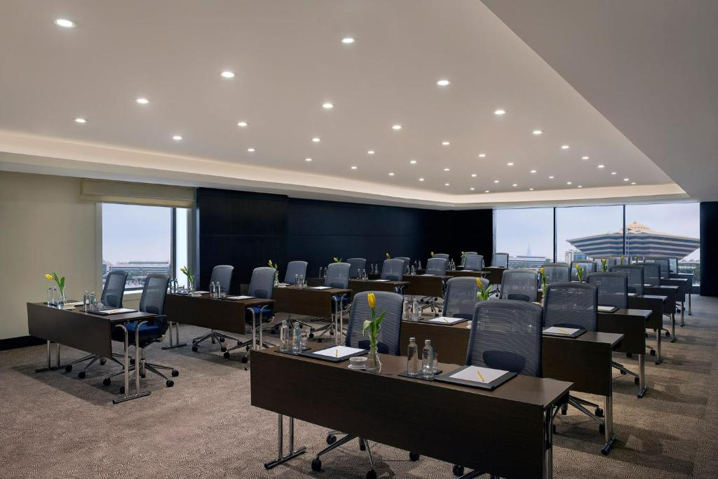 voco_riyadh_classroom_28