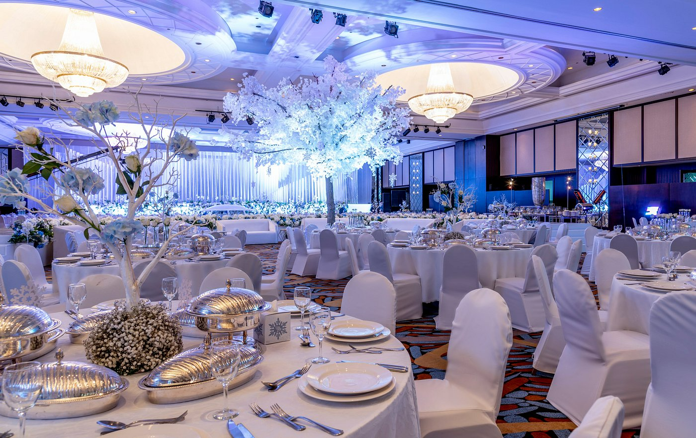 wedding_set_up