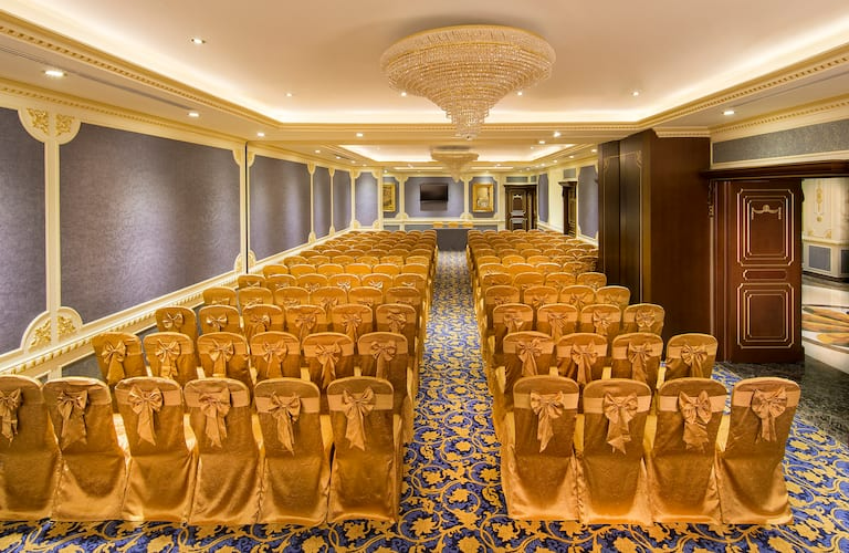 yas_ballroom