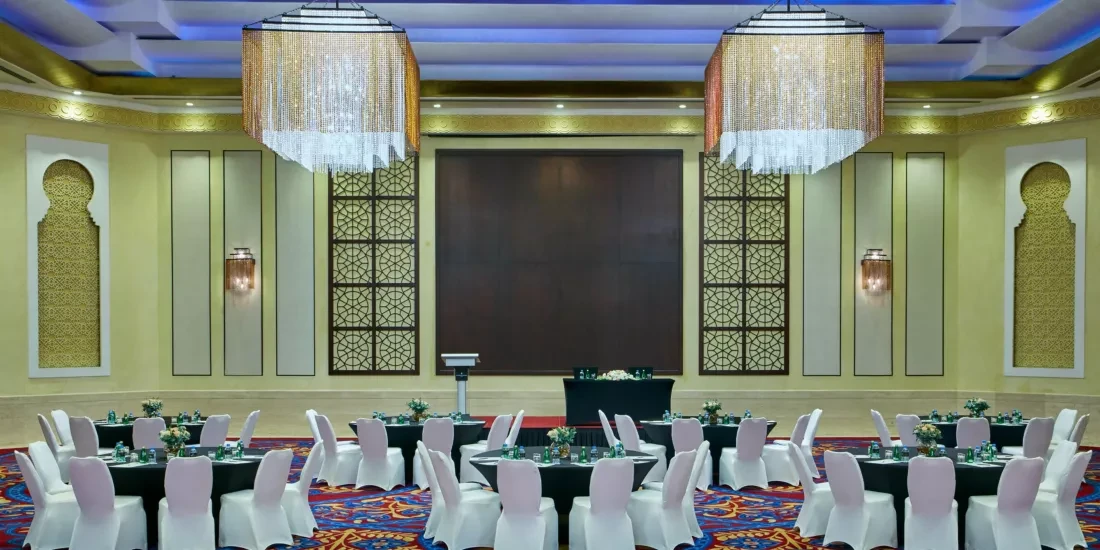 Al Wajba 1