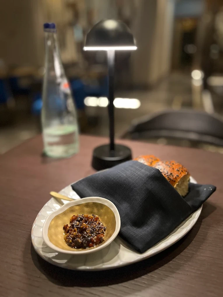 Foods And Drinks