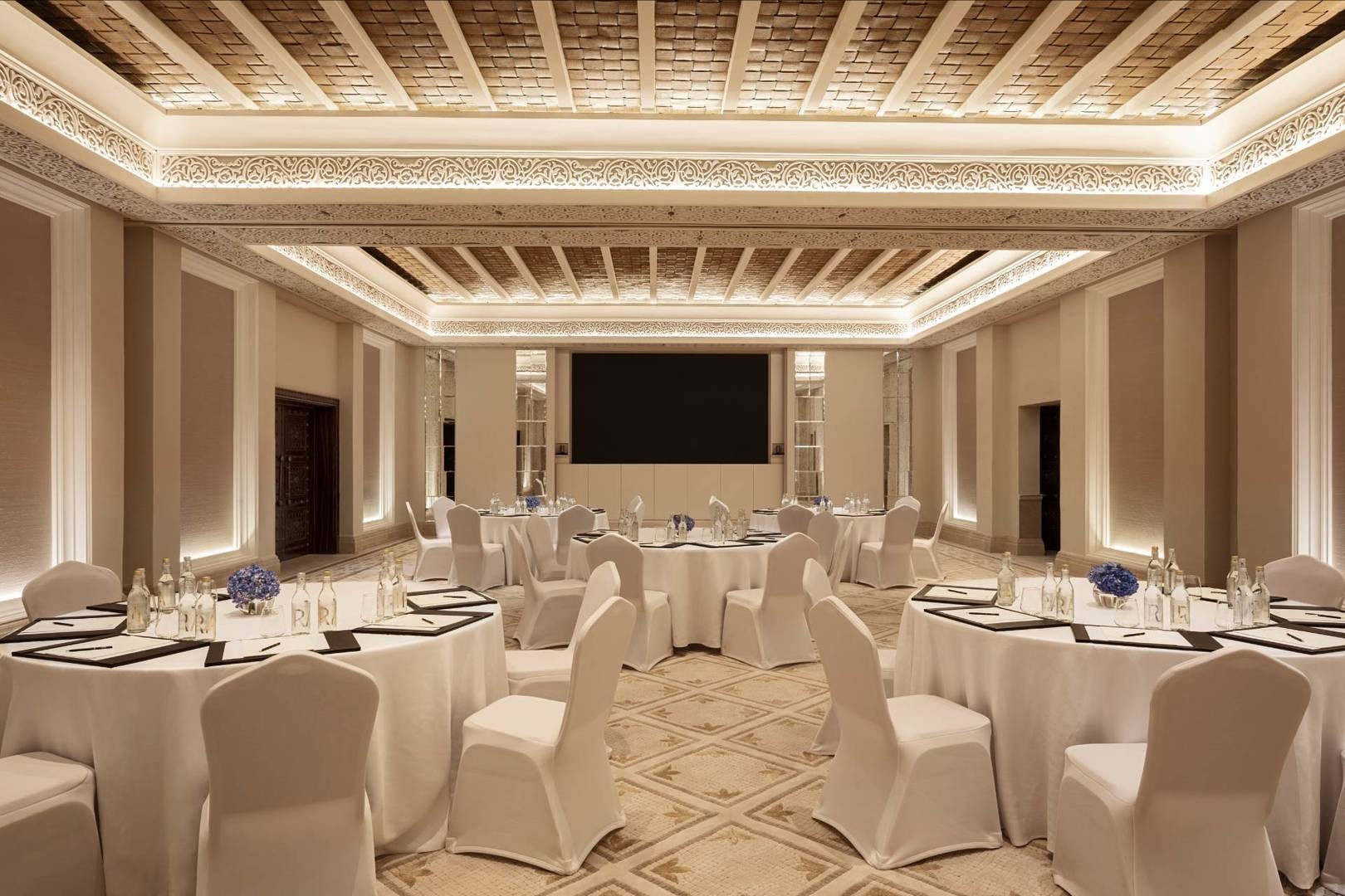 Majlis Al Mina