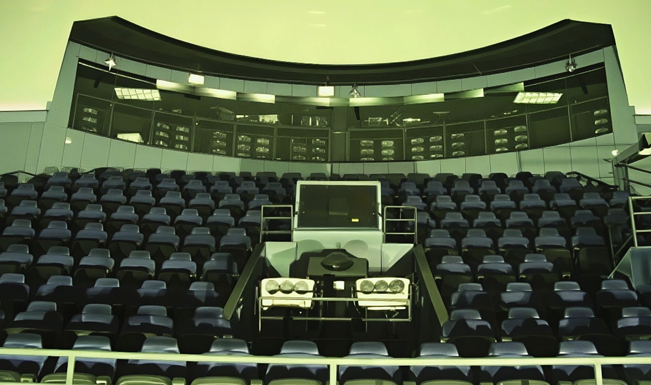 Cinema