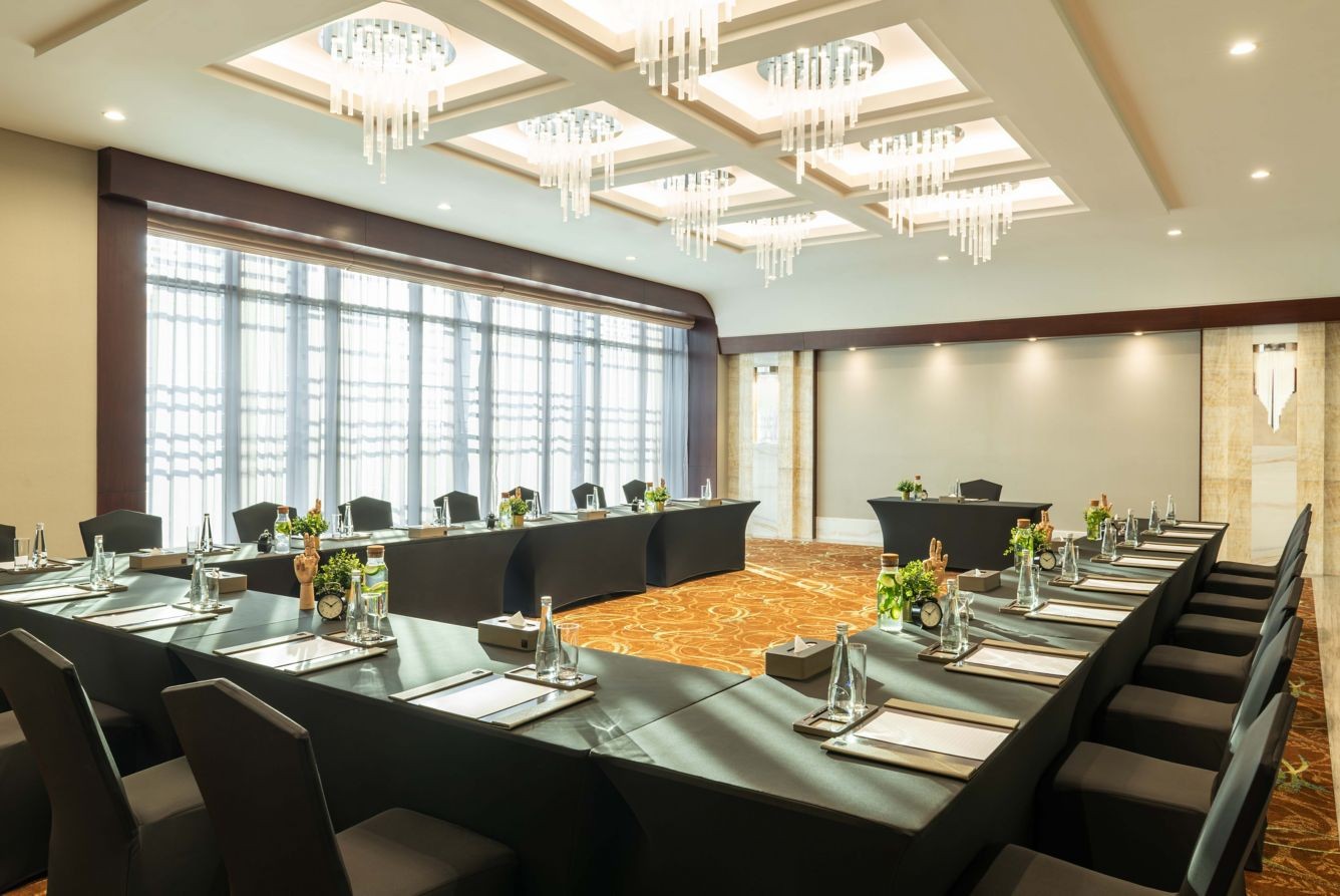 Amwaj Ballroom