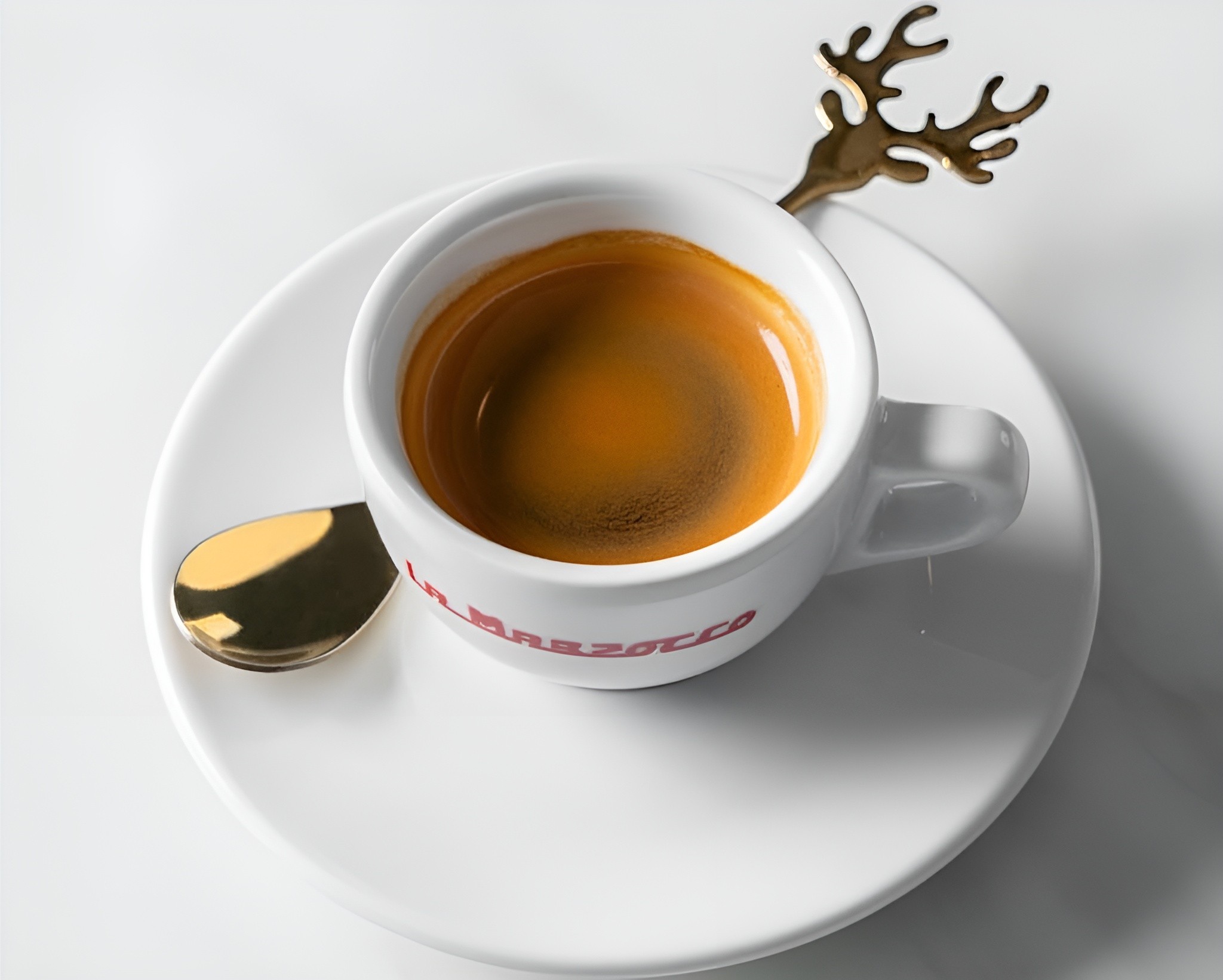 Rever Cafe Manama