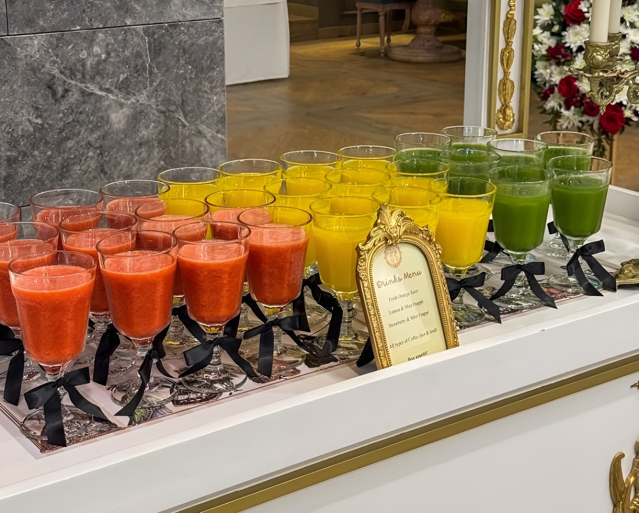 Café Ségo Manama