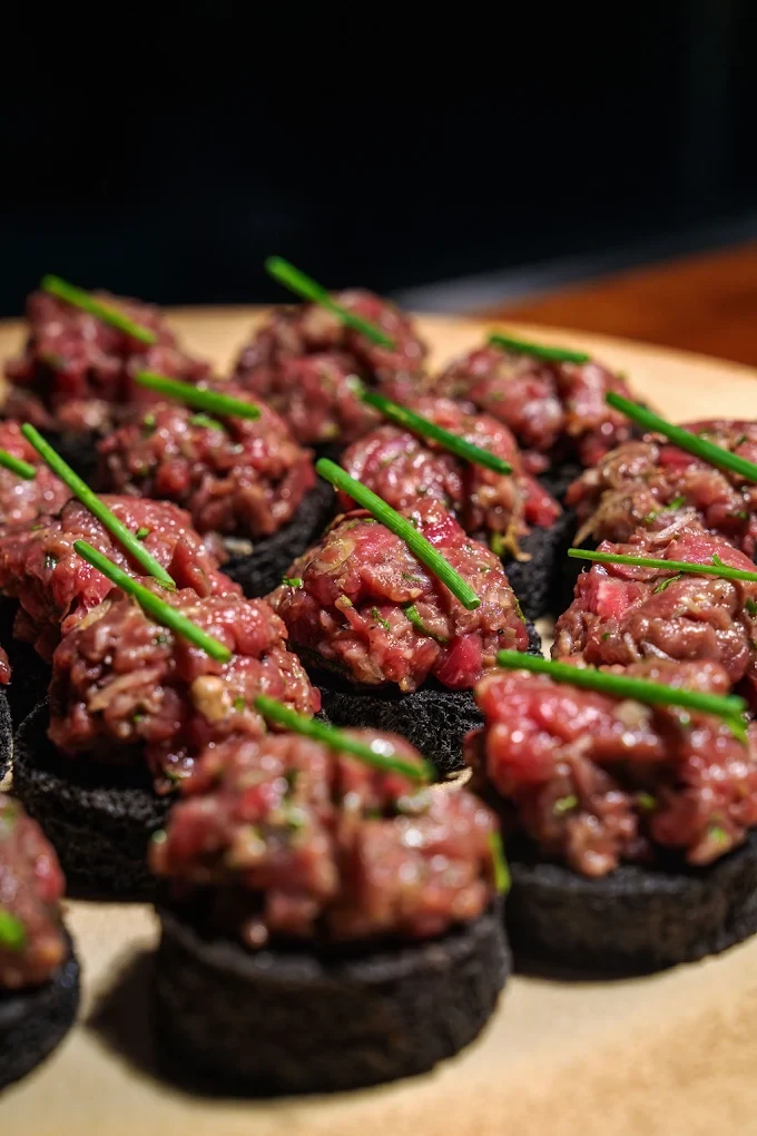 Food Photos