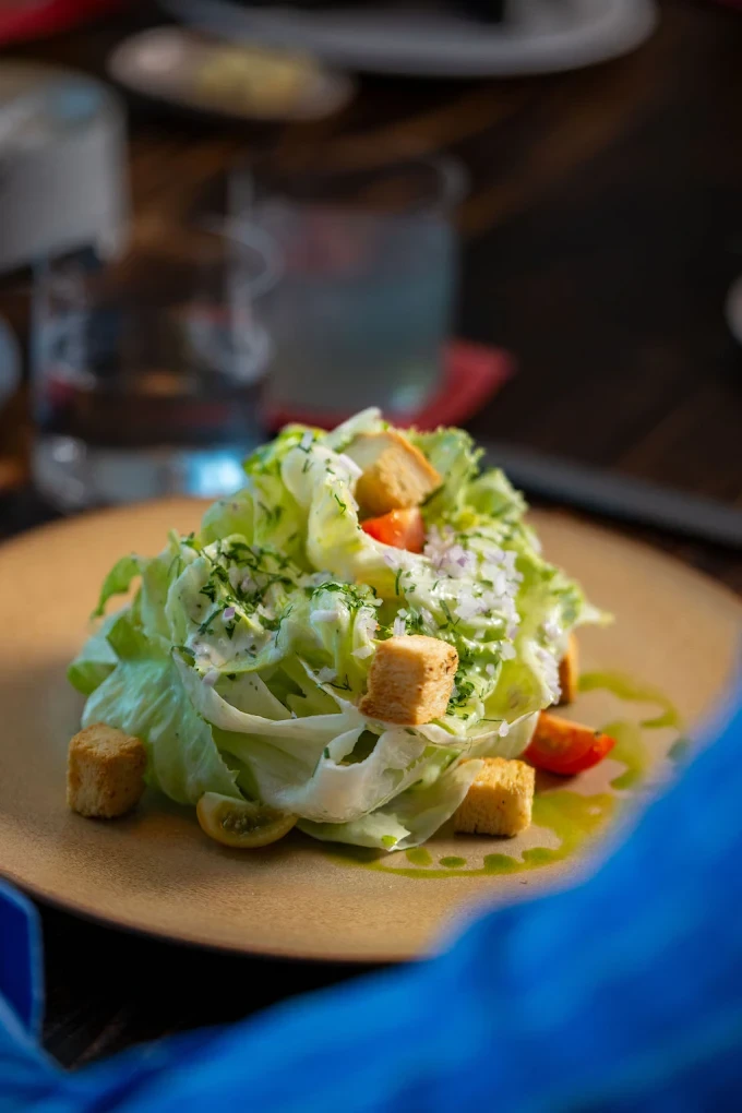 Food Photos