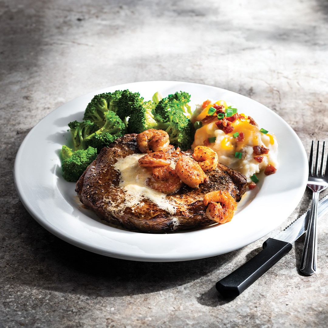 Chilis Amwaj Restaurant Bahrain