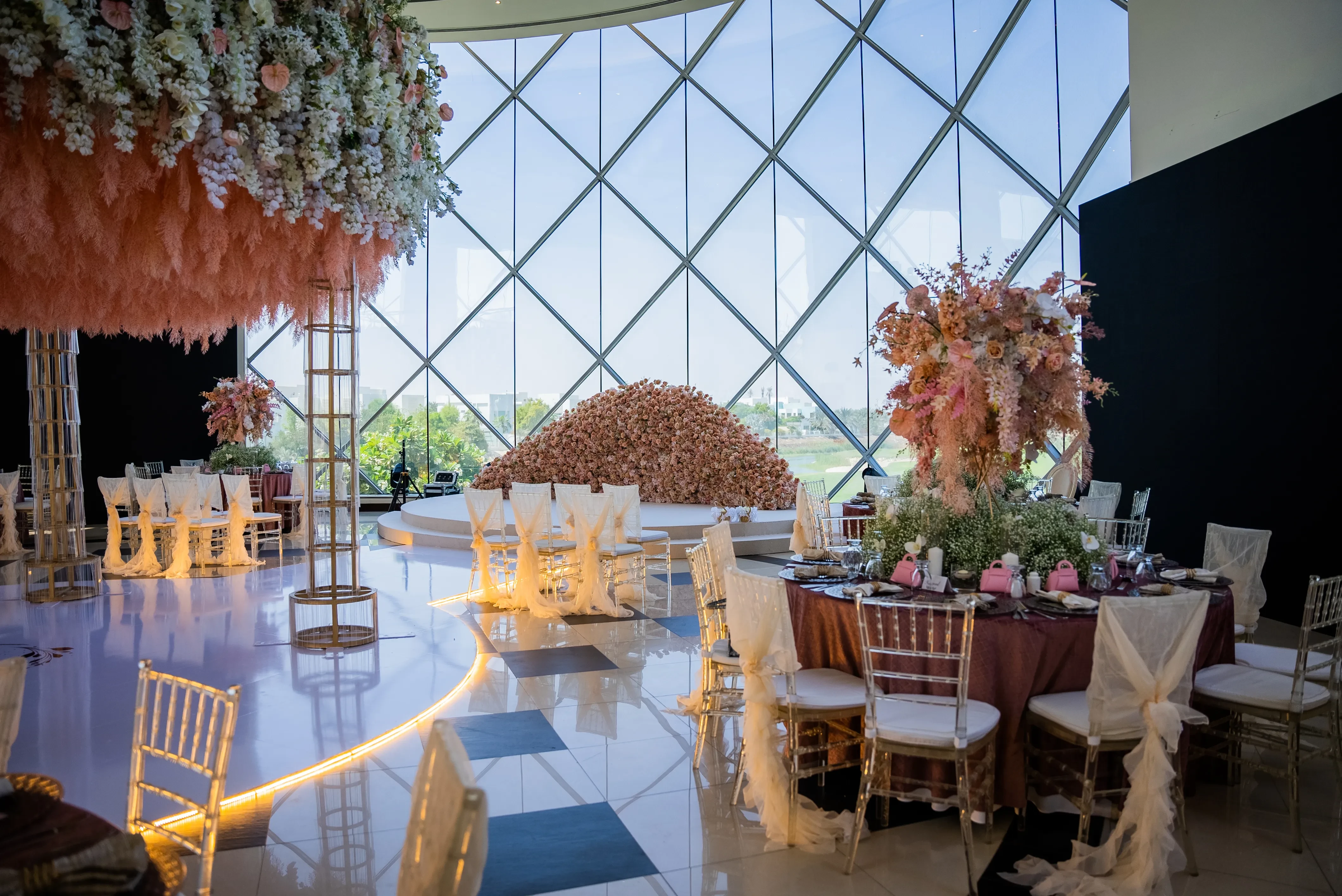 The Majlis
