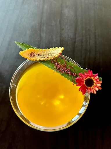 Food Photos