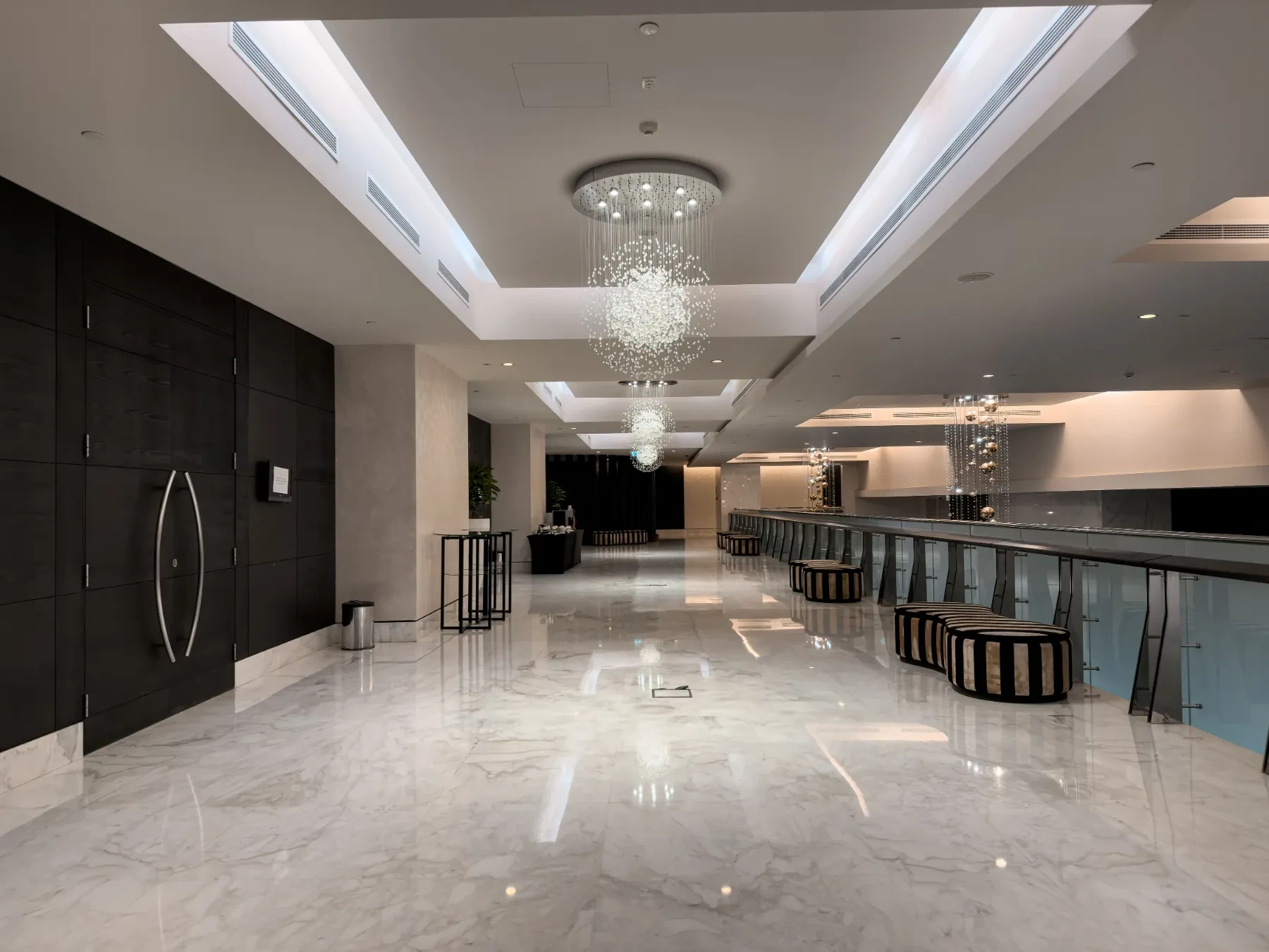 Sofitel Abu Dhabi Corniche
