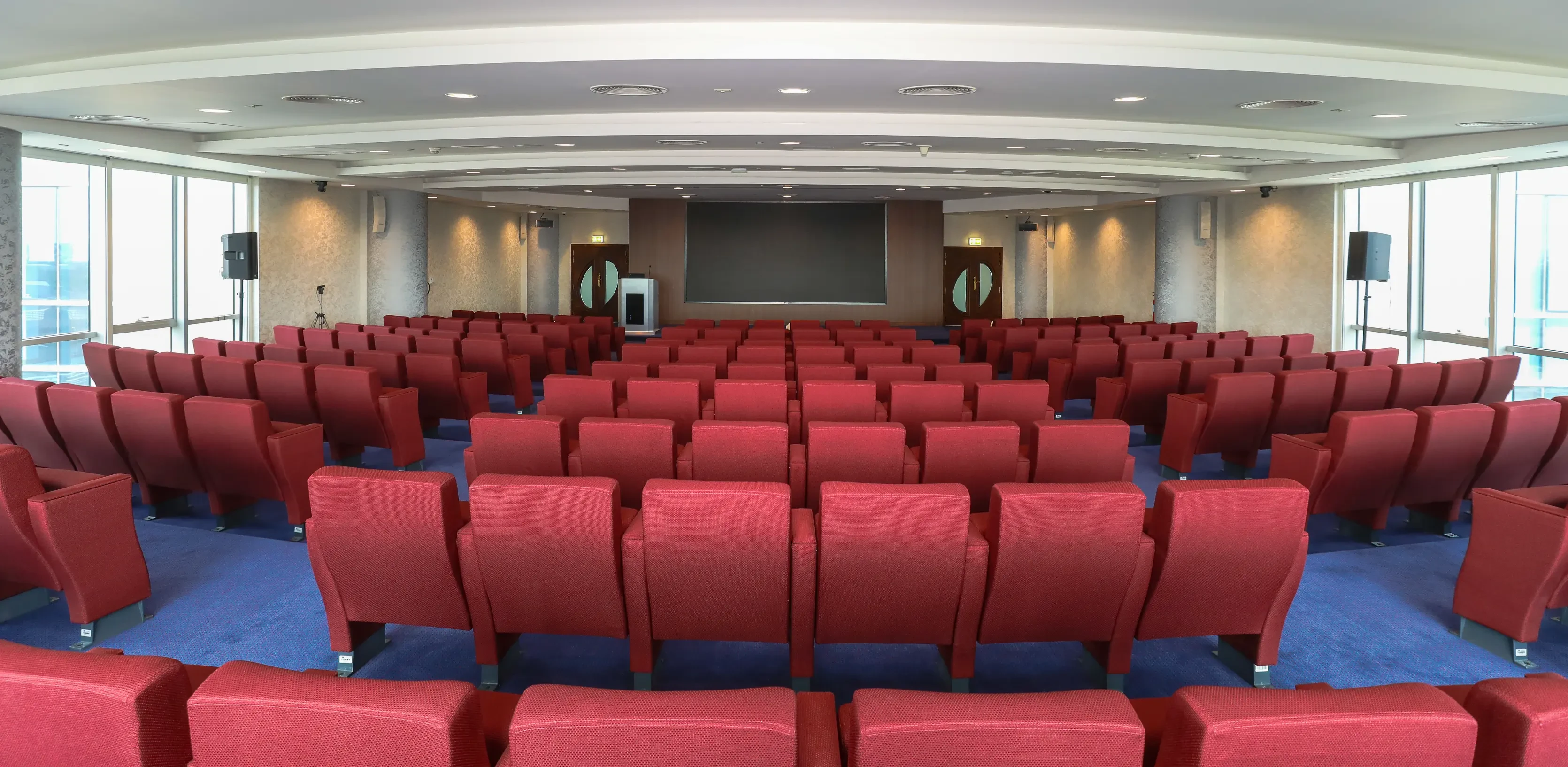 Auditorium