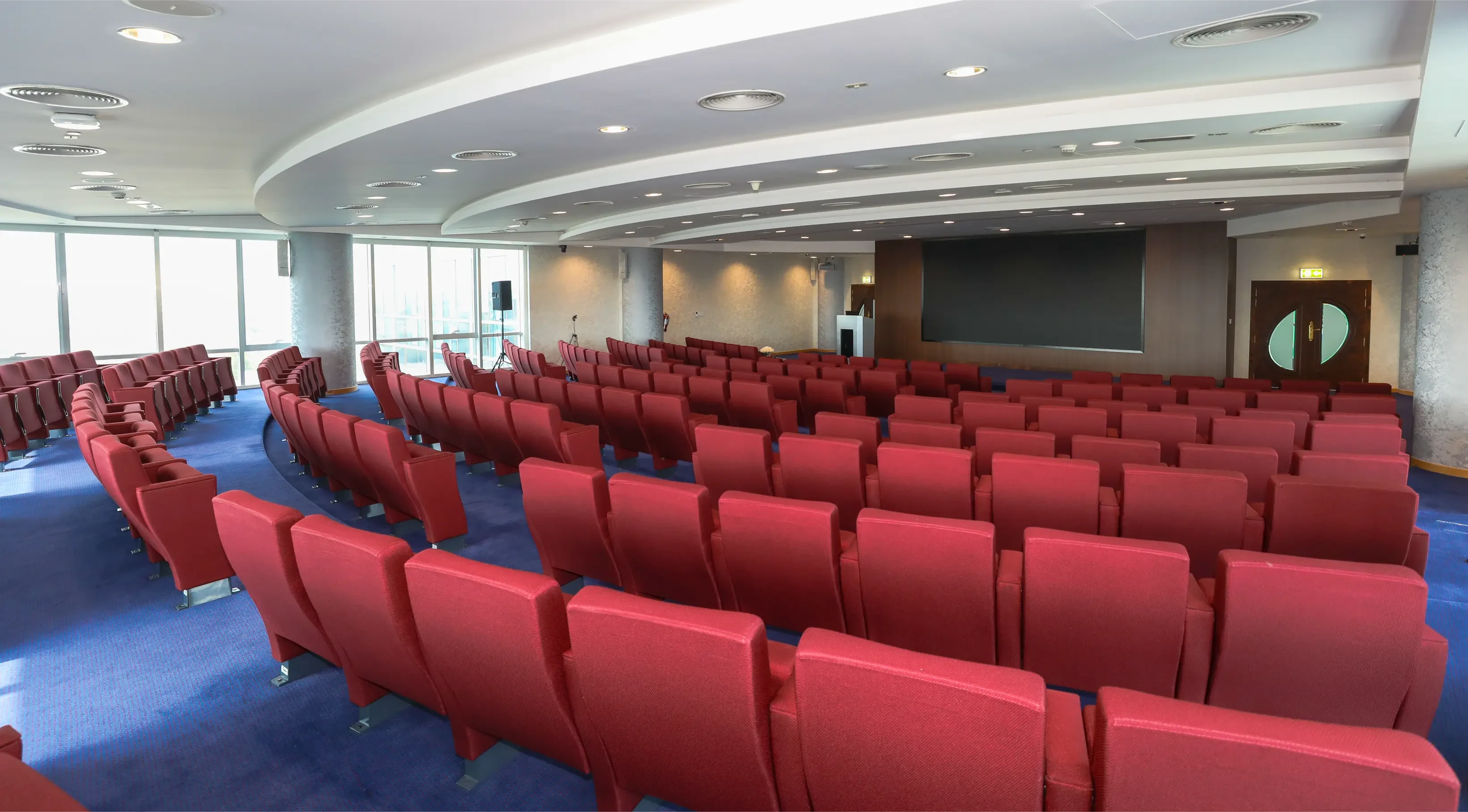Auditorium