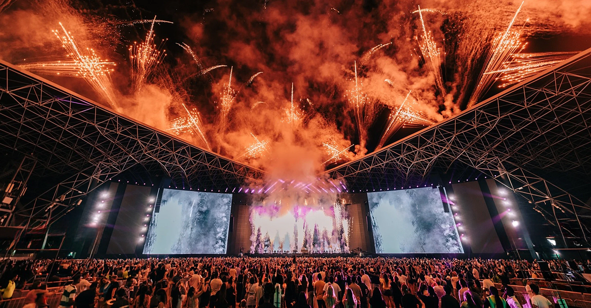 Etihad Park  Abu Dhabi