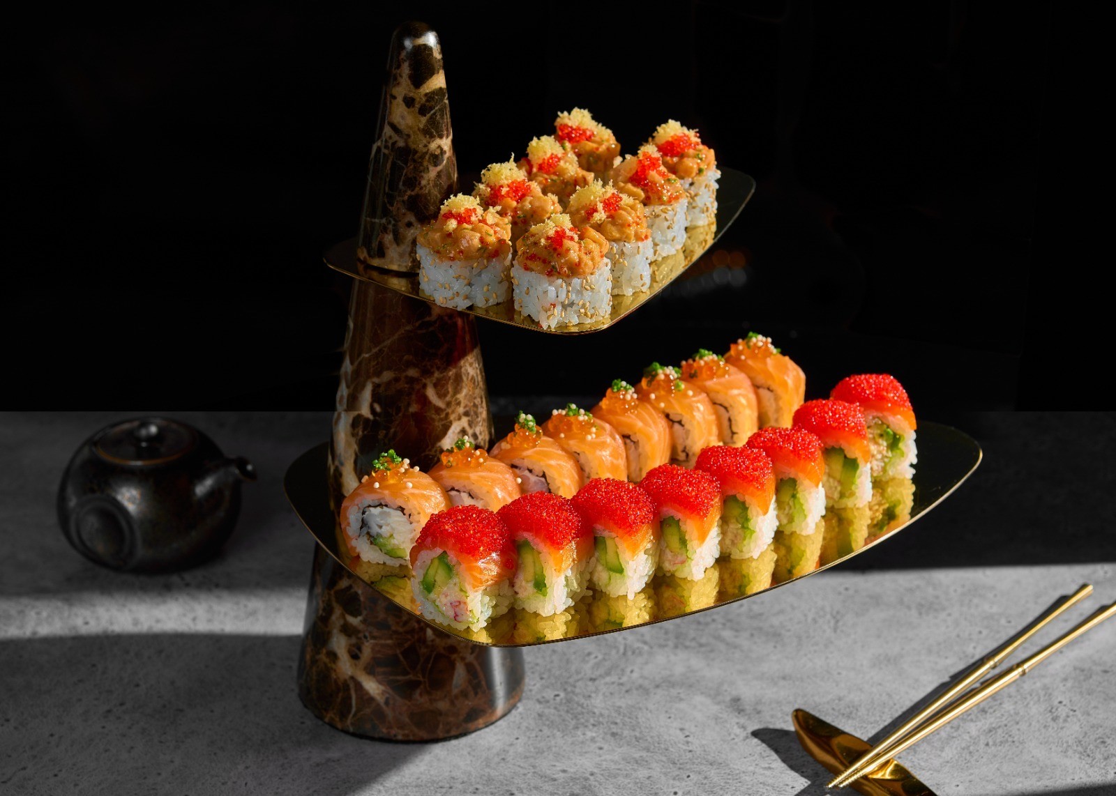 Food Photos