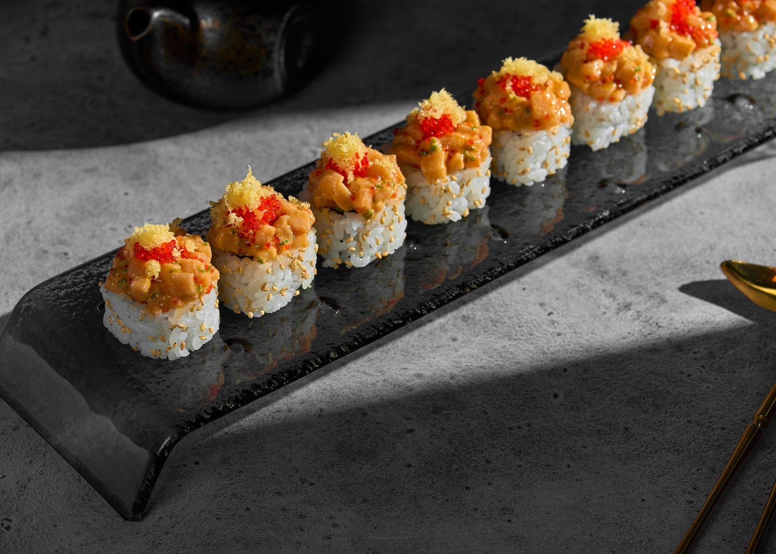 Food Photos