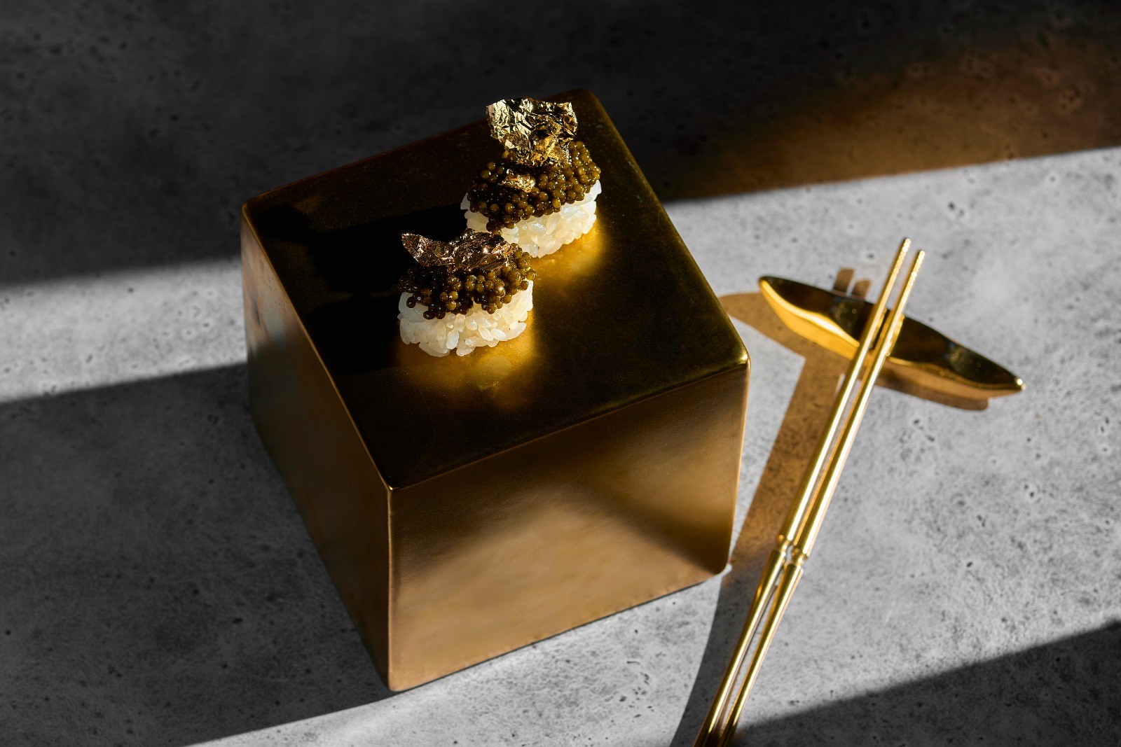 Food Photo