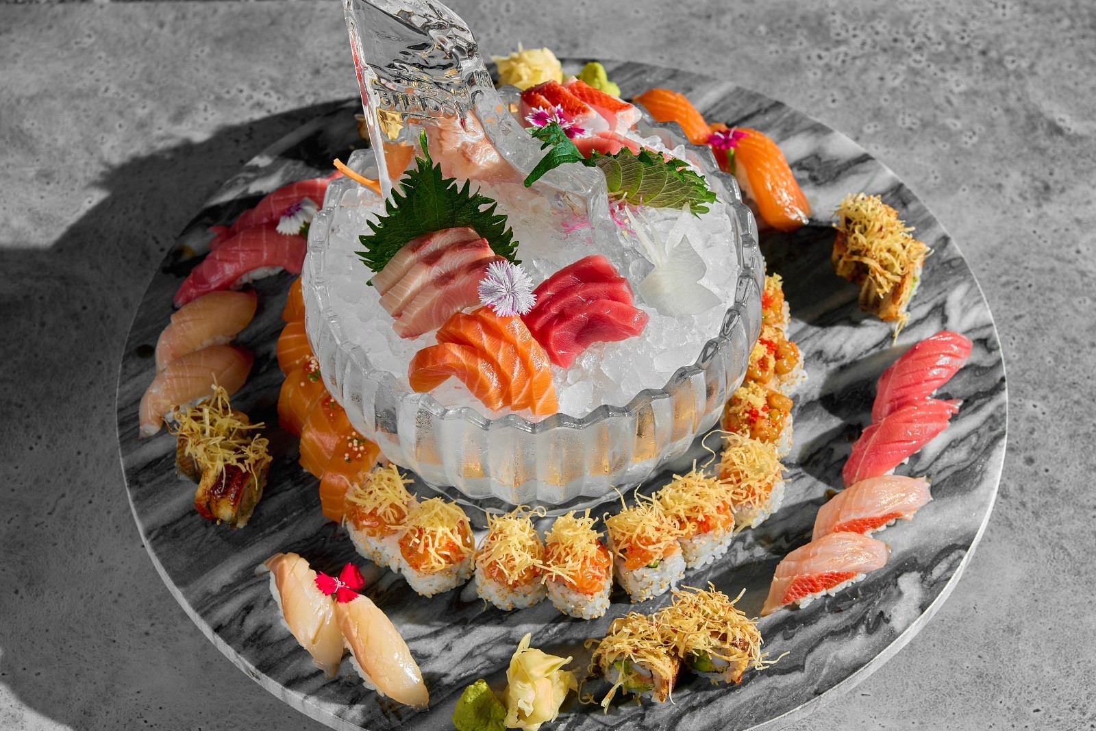 Food Photos
