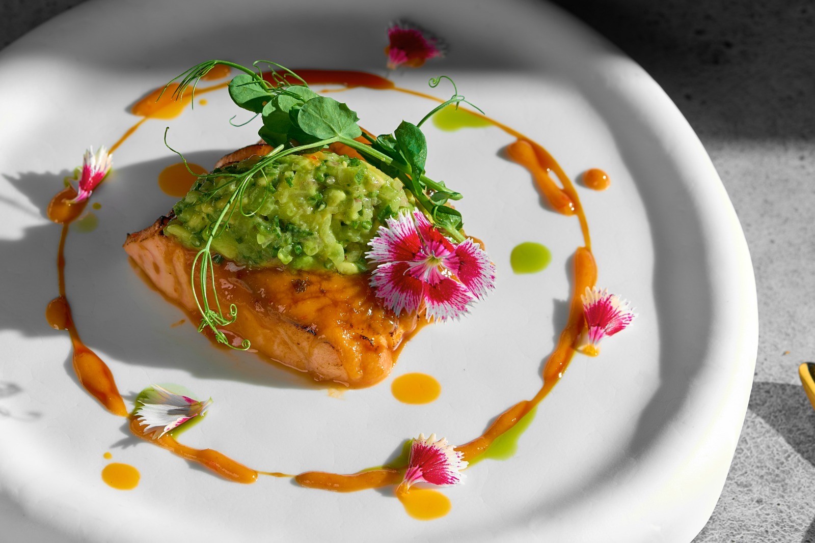 Food Photos