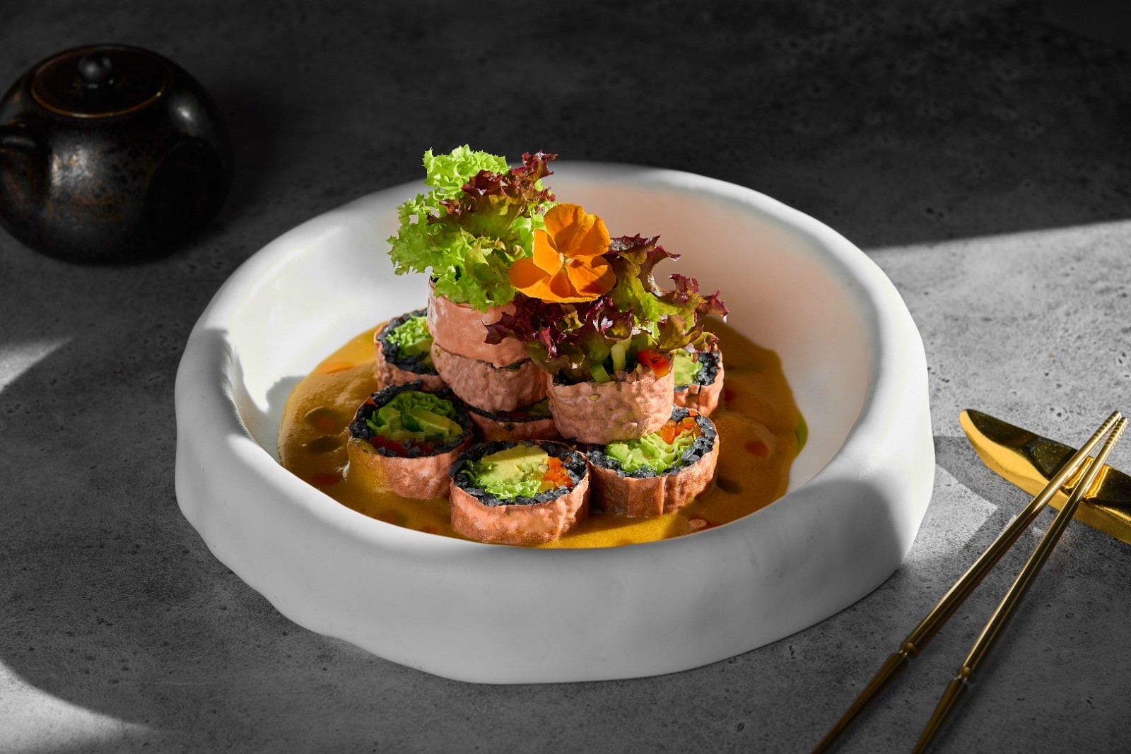 Food Photos