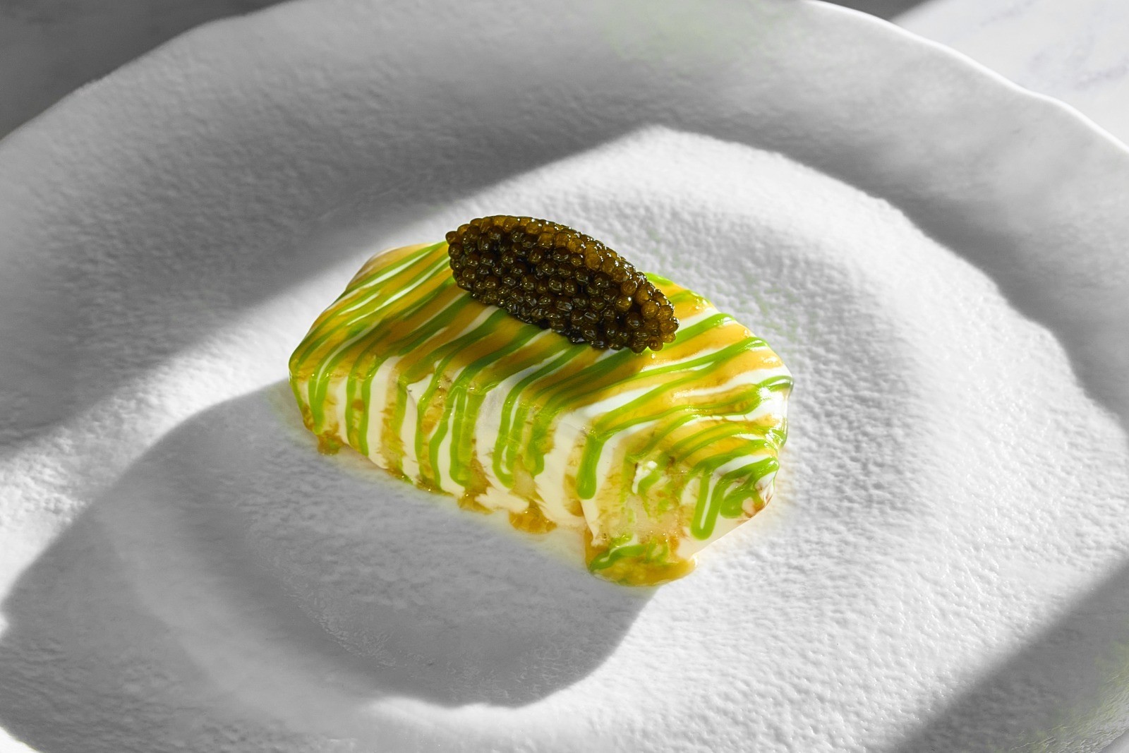Food Photos