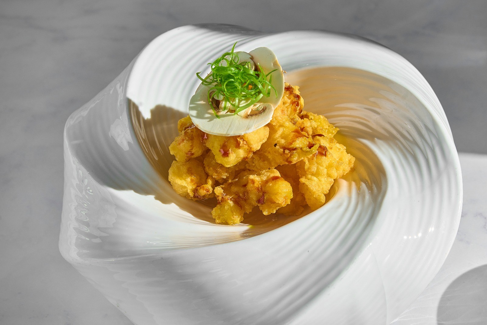 Food Photos