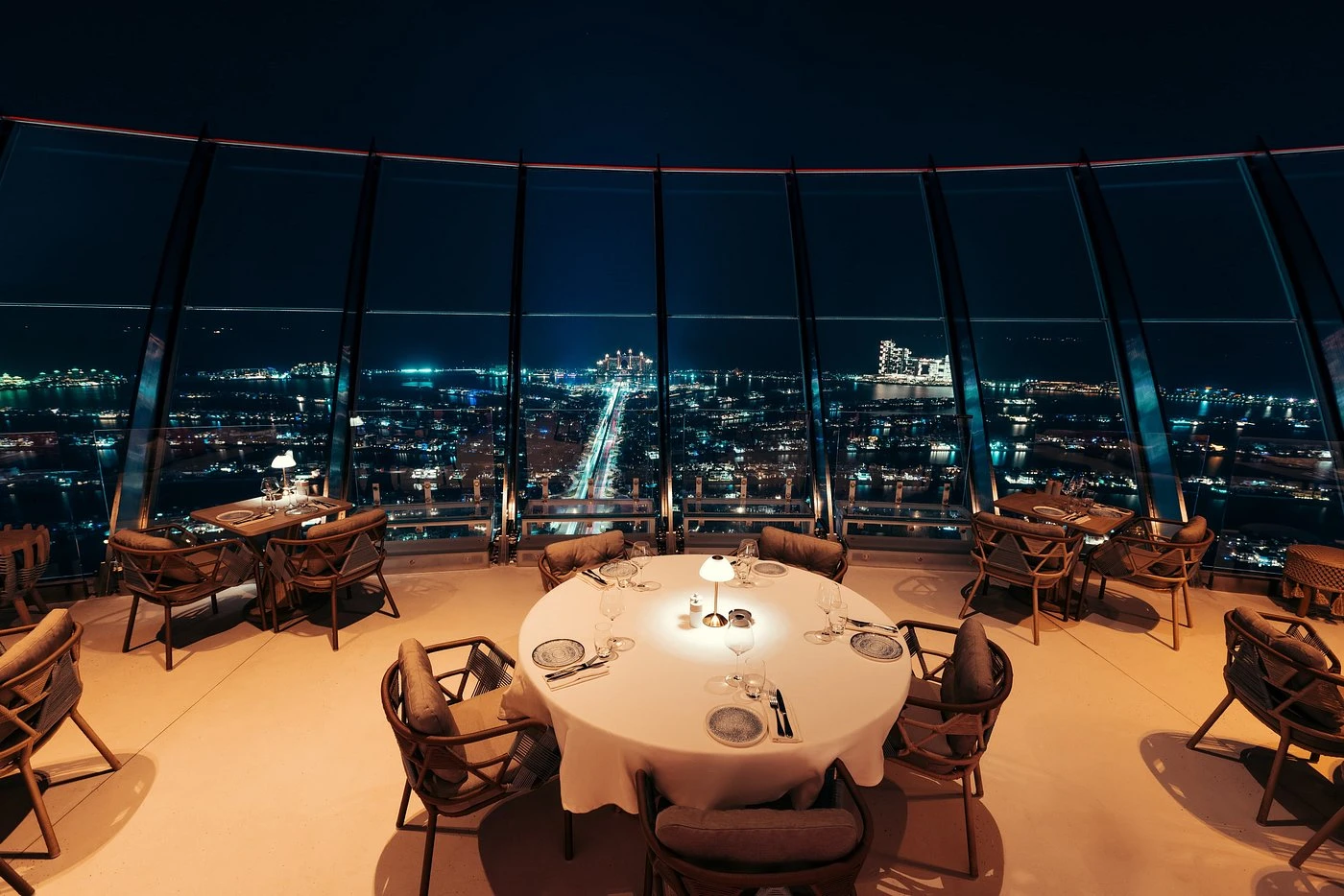 Rooftop