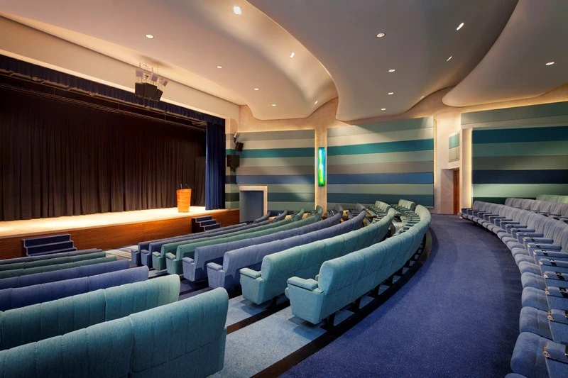 Jumeirah Beach Hotel