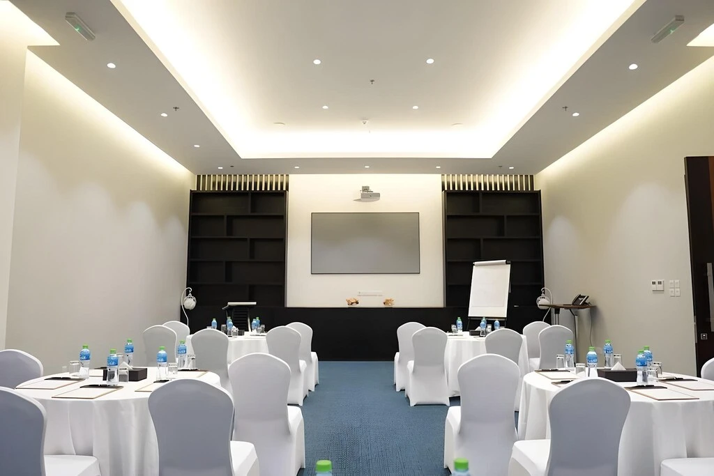 Belad Bont Hotel And Resort Salalah