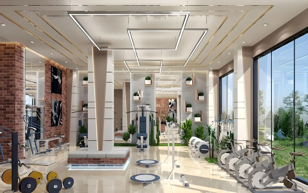 Belad Bont Hotel And Resort Salalah