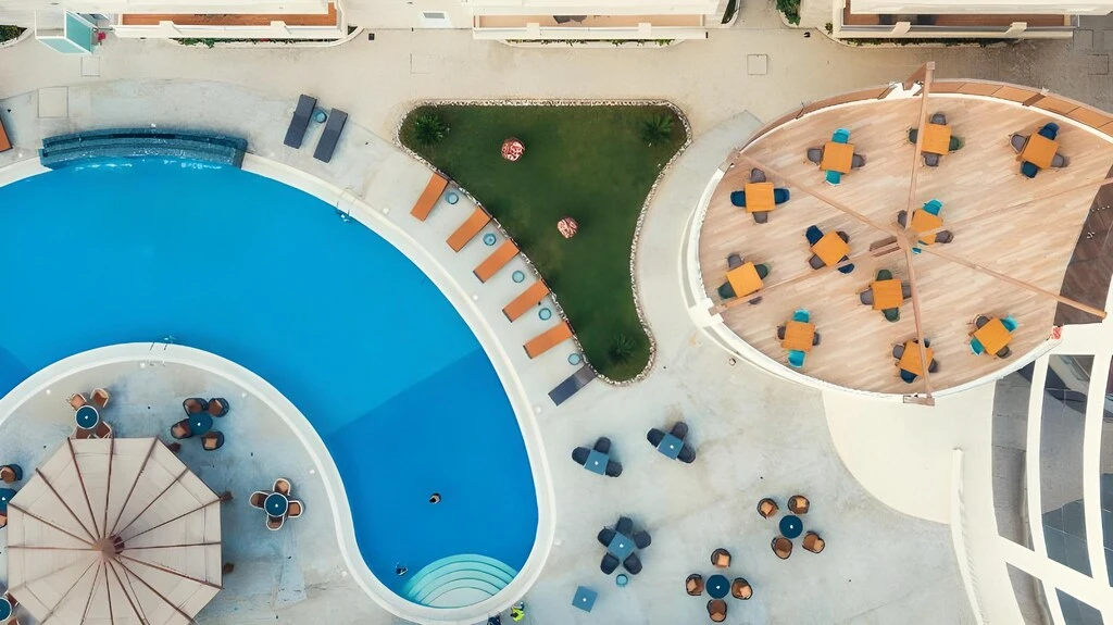 Belad Bont Hotel And Resort Salalah