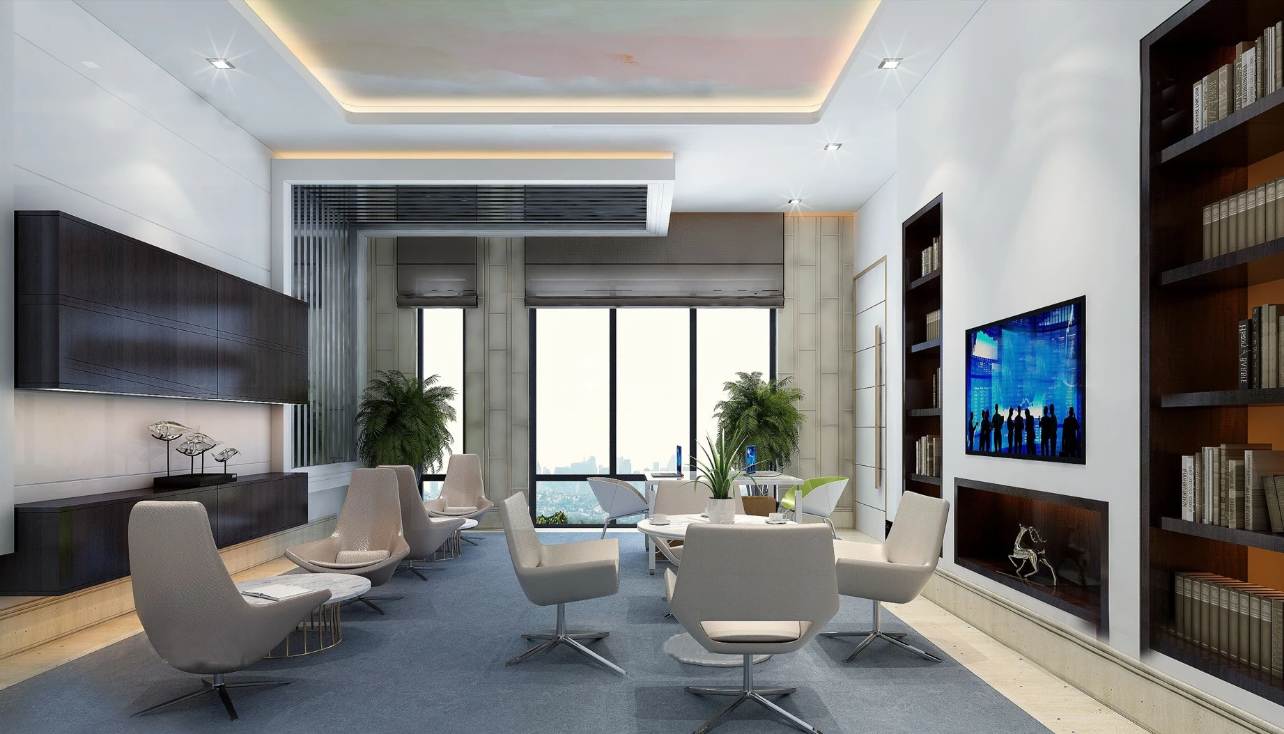 Belad Bont Hotel And Resort Salalah