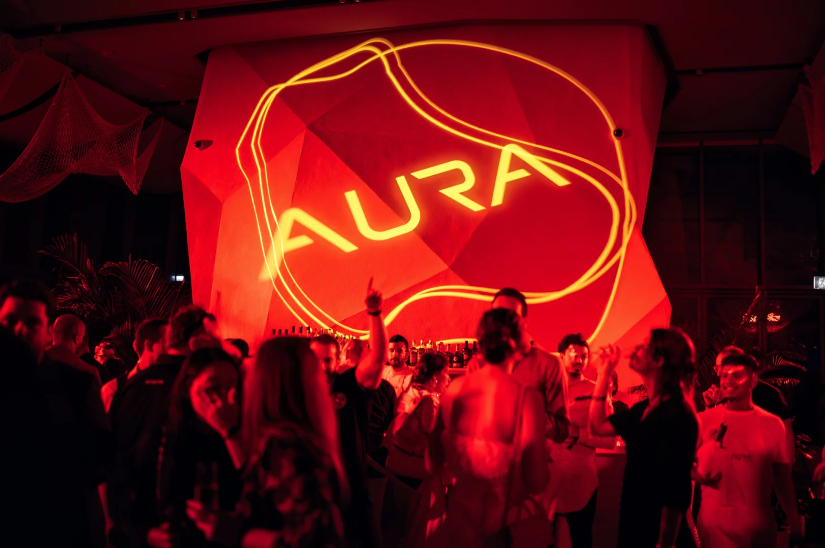 Aura_491 - Copy